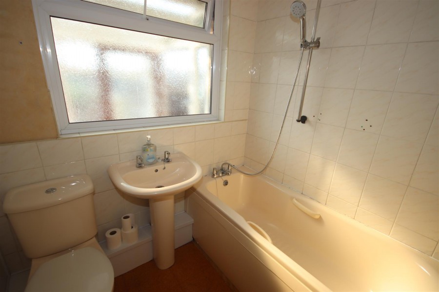 Images for Eastern Avenue, Chippenham