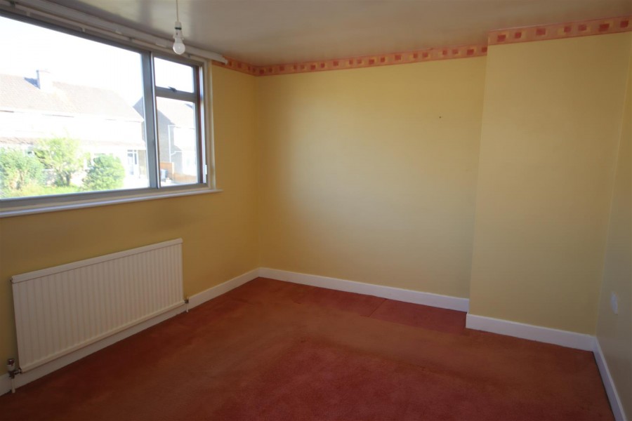 Images for Eastern Avenue, Chippenham