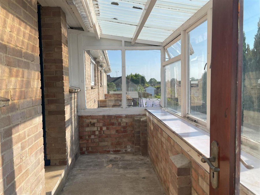 Images for Eastern Avenue, Chippenham