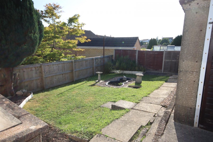 Images for Eastern Avenue, Chippenham