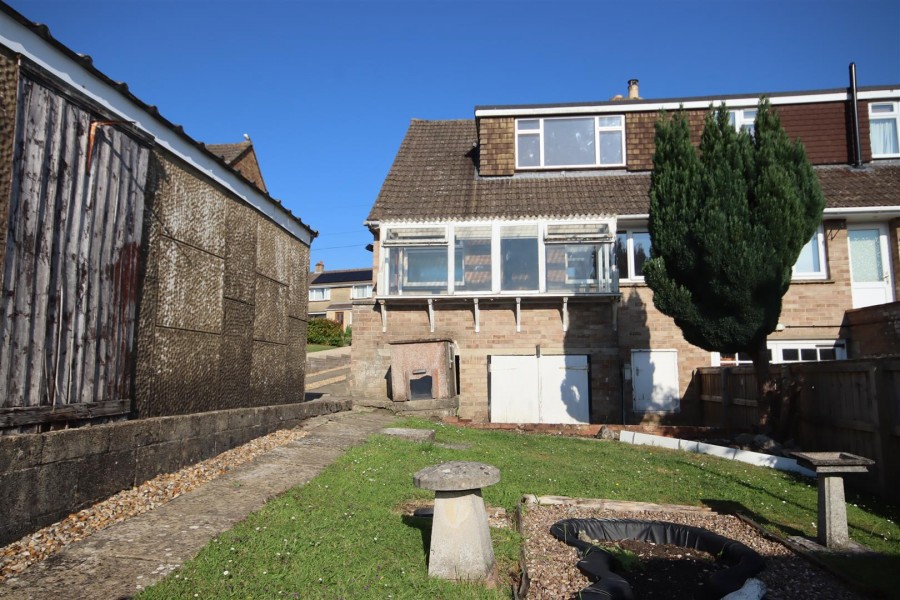 Images for Eastern Avenue, Chippenham