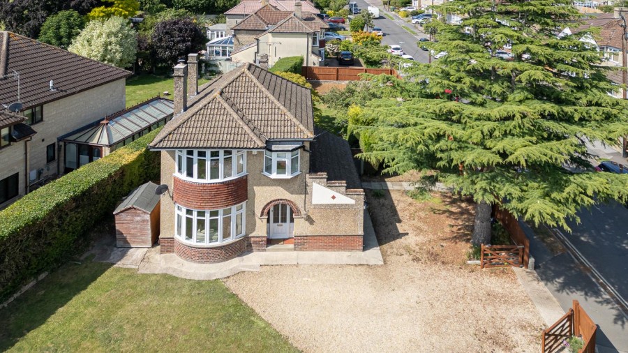 Images for Bristol Road, Chippenham