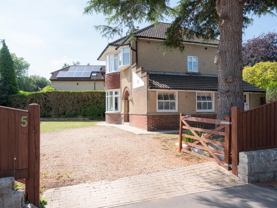 Images for Bristol Road, Chippenham