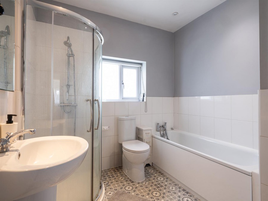 Images for Bristol Road, Chippenham
