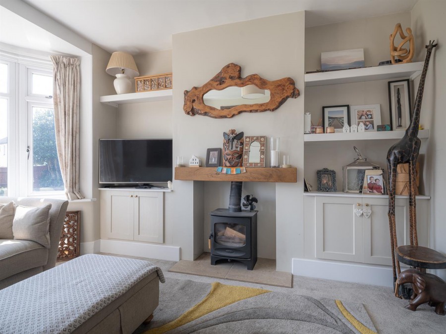 Images for Bristol Road, Chippenham