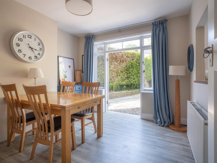 Images for Bristol Road, Chippenham