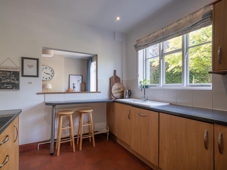 Images for Bristol Road, Chippenham