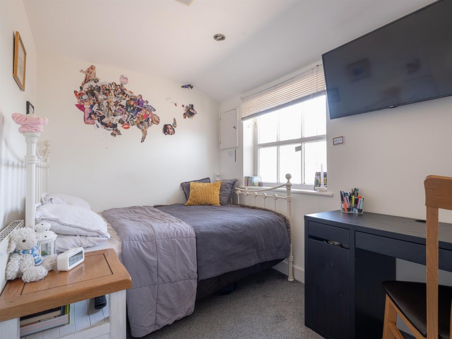 Images for Bristol Road, Chippenham