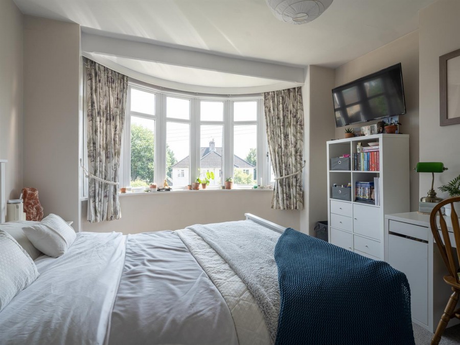 Images for Bristol Road, Chippenham