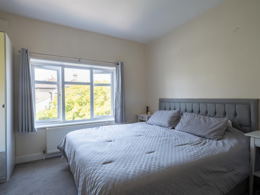 Images for Bristol Road, Chippenham