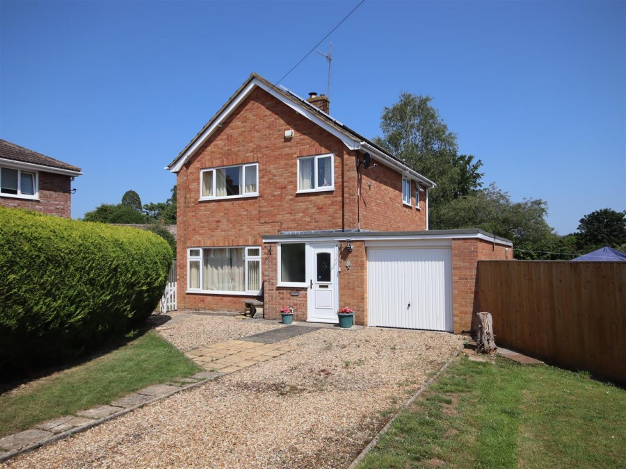 Images for Elm Close, Calne