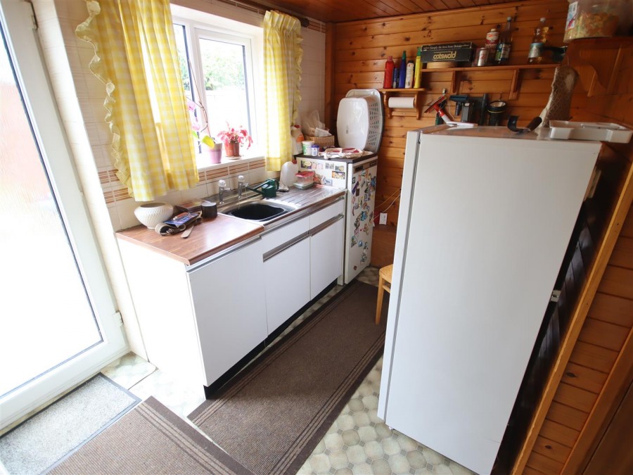 Images for Elm Close, Calne