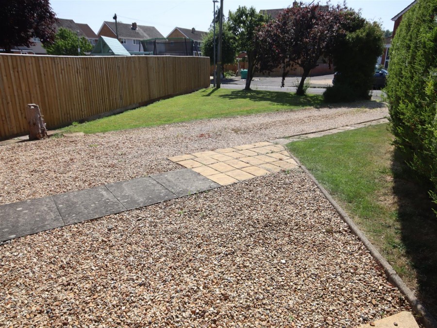 Images for Elm Close, Calne
