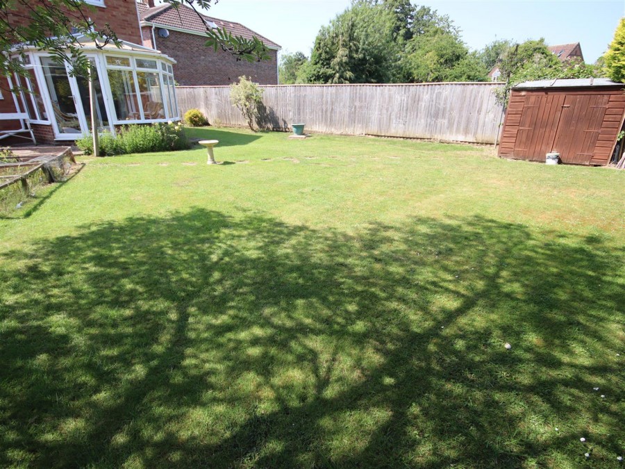 Images for Elm Close, Calne