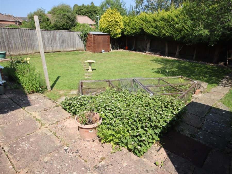 Images for Elm Close, Calne