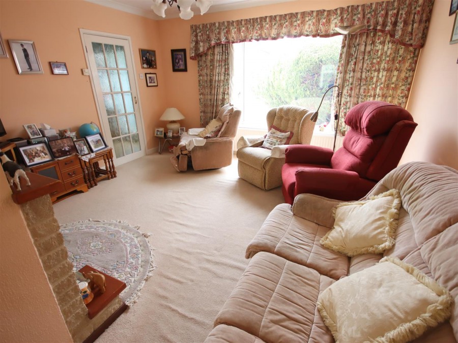 Images for Elm Close, Calne