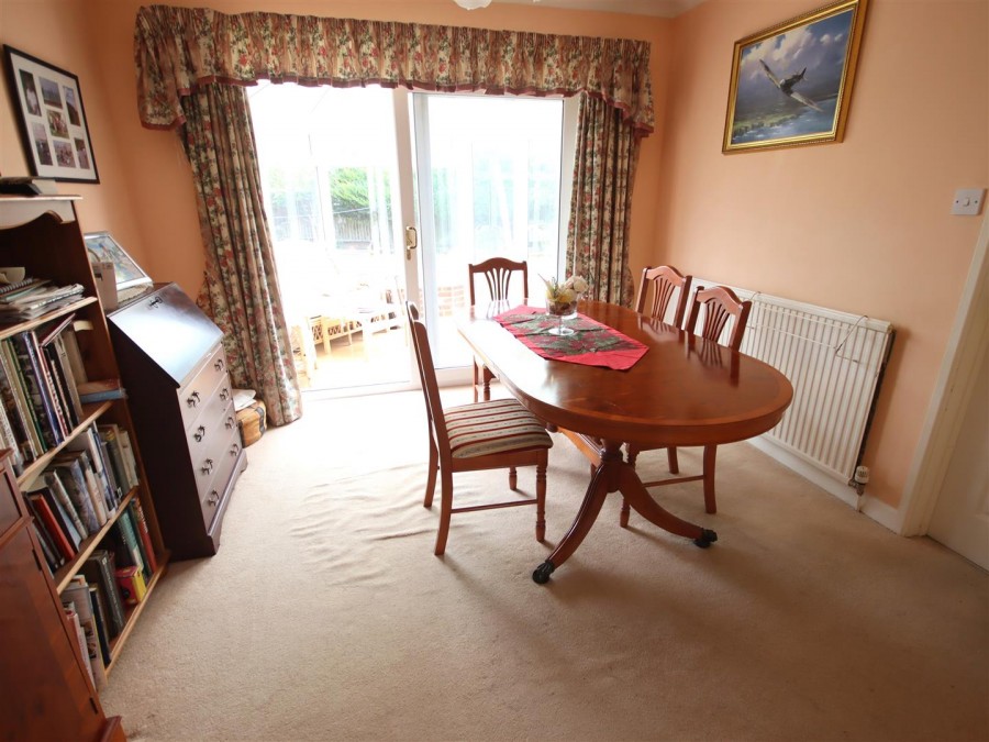 Images for Elm Close, Calne