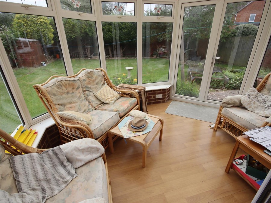 Images for Elm Close, Calne