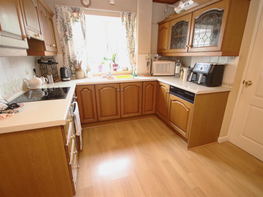 Images for Elm Close, Calne