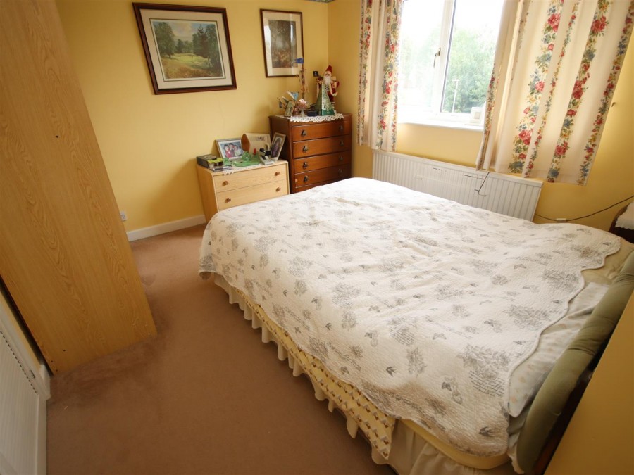 Images for Elm Close, Calne