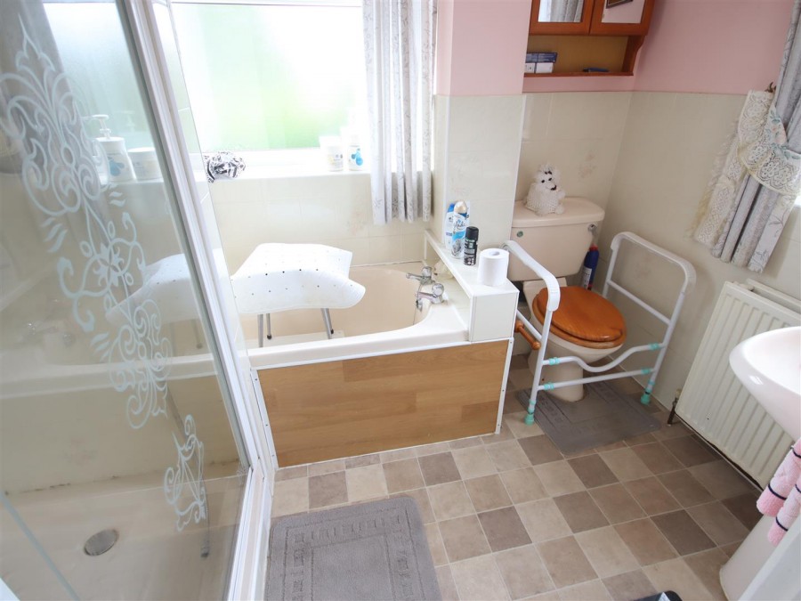 Images for Elm Close, Calne