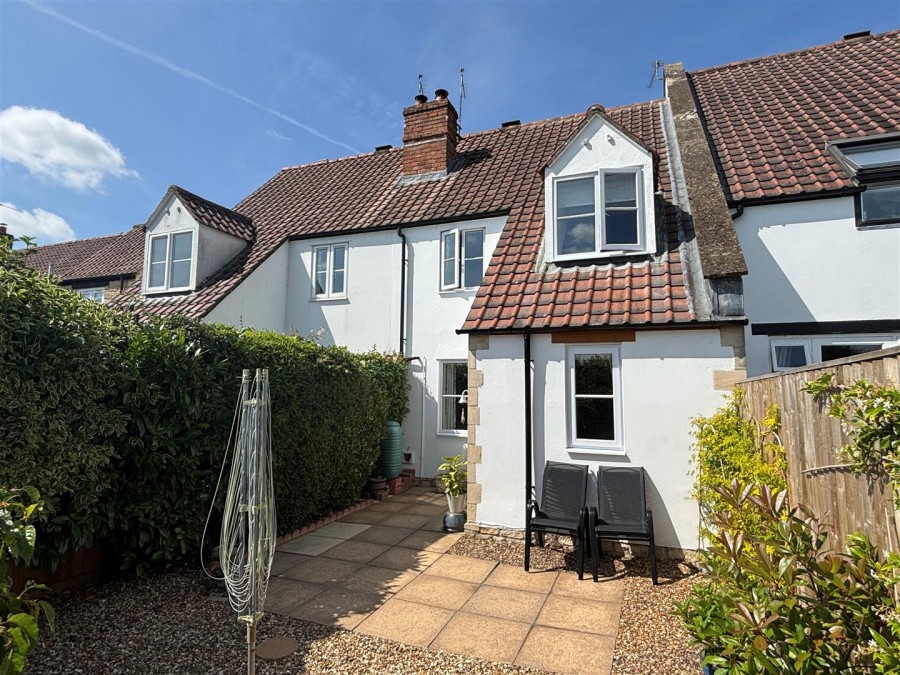 Images for Paddock End, Kington St. Michael, Chippenham
