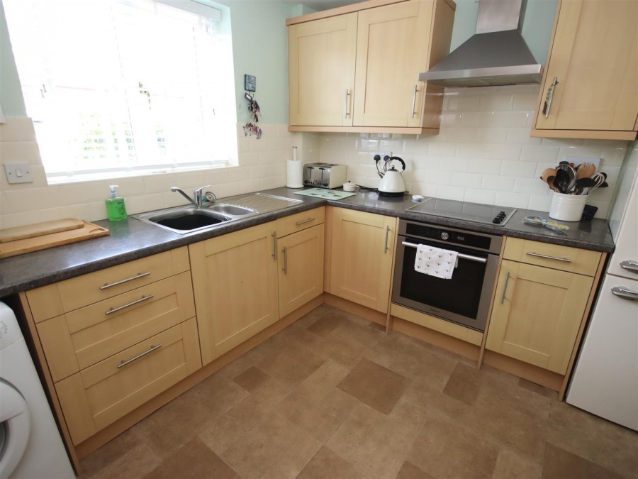 Images for Paddock End, Kington St. Michael, Chippenham