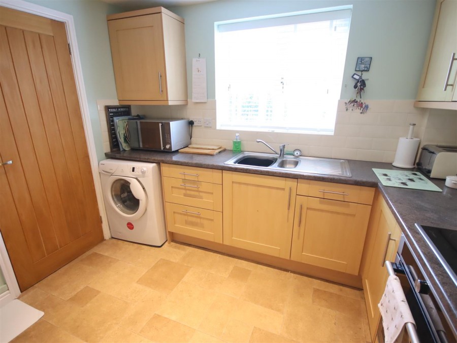 Images for Paddock End, Kington St. Michael, Chippenham