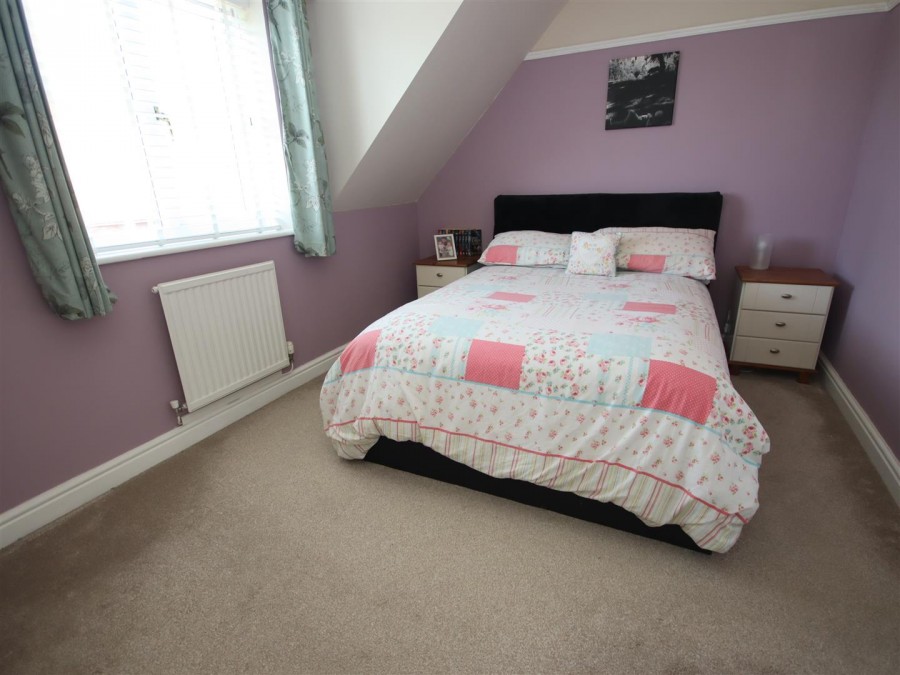 Images for Paddock End, Kington St. Michael, Chippenham