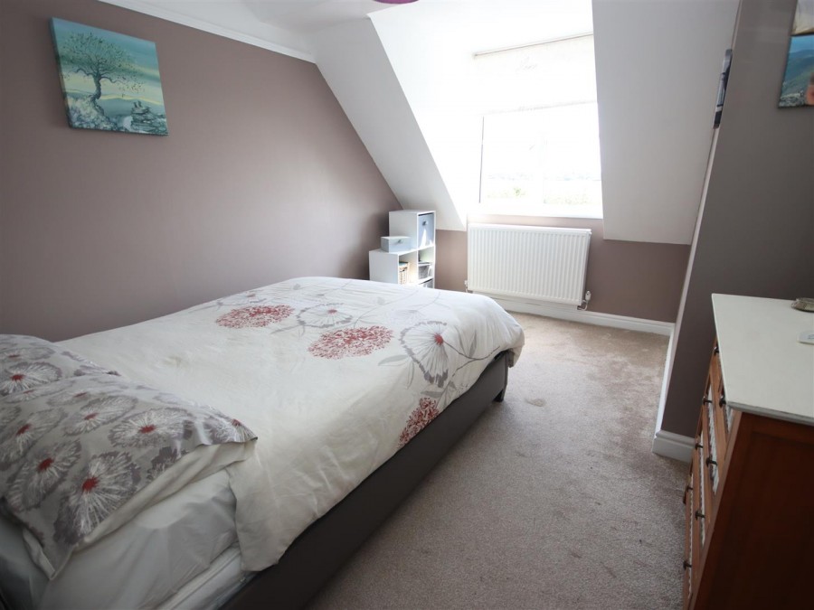 Images for Paddock End, Kington St. Michael, Chippenham