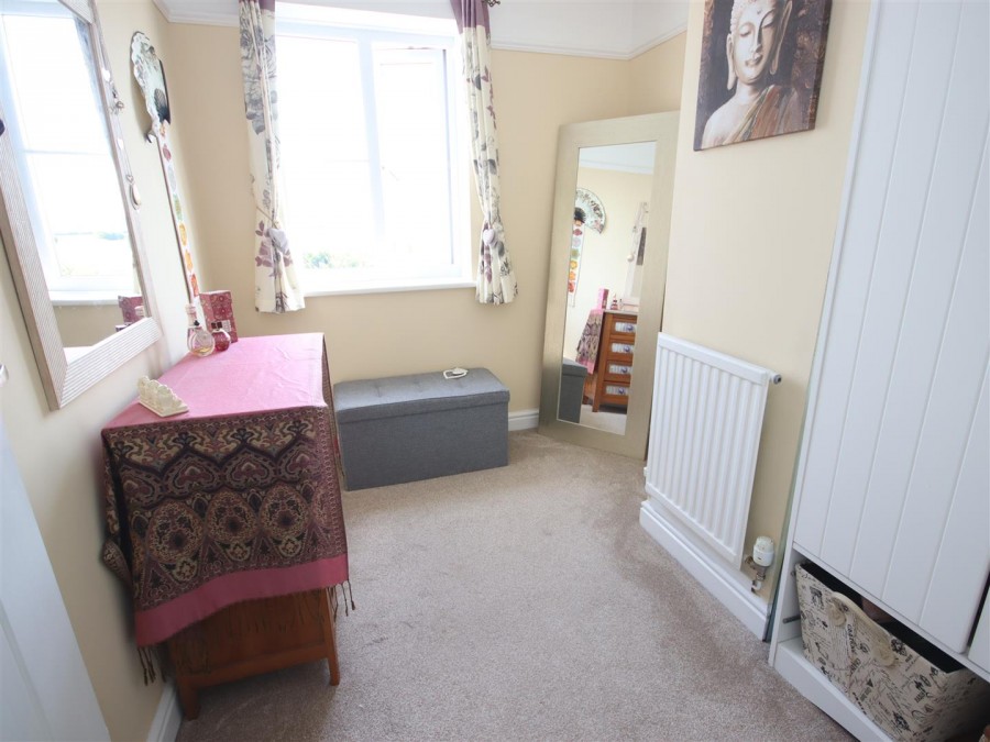Images for Paddock End, Kington St. Michael, Chippenham