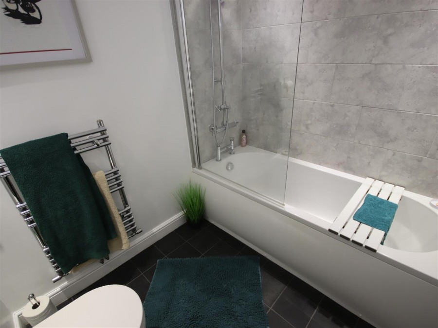 Images for Paddock End, Kington St. Michael, Chippenham