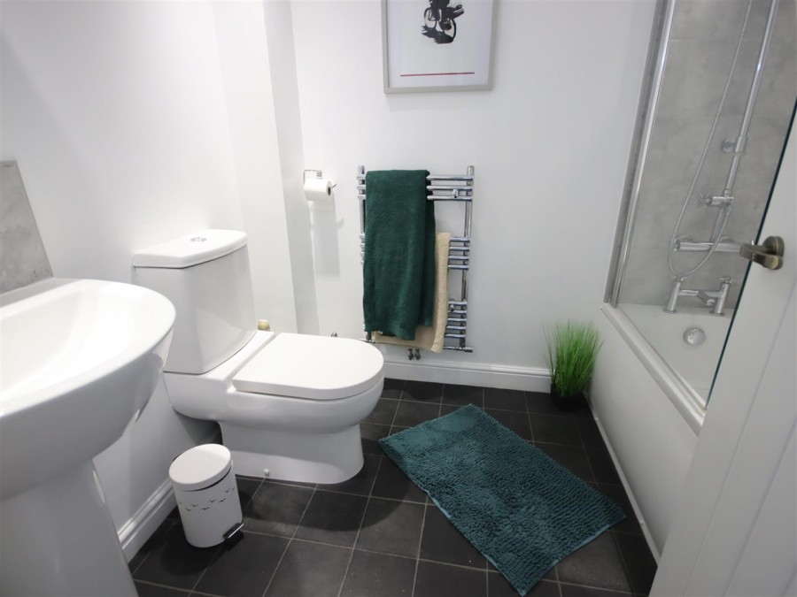 Images for Paddock End, Kington St. Michael, Chippenham