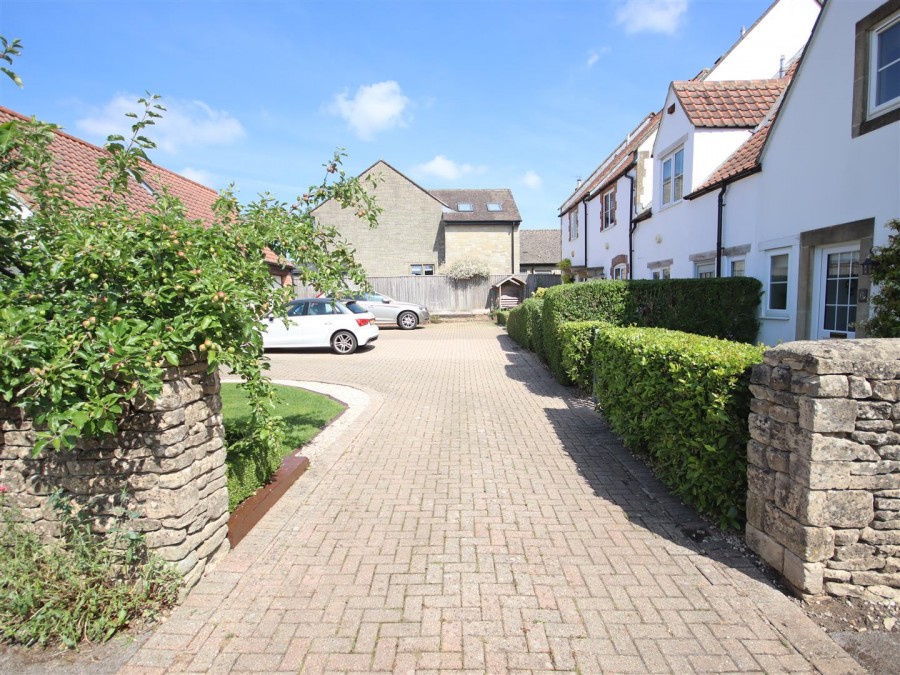 Images for Paddock End, Kington St. Michael, Chippenham