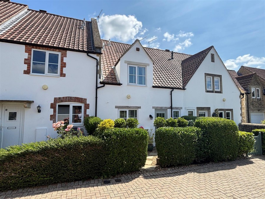 Images for Paddock End, Kington St. Michael, Chippenham