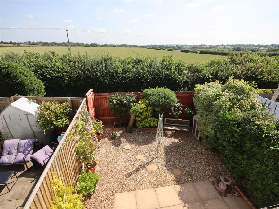 Images for Paddock End, Kington St. Michael, Chippenham