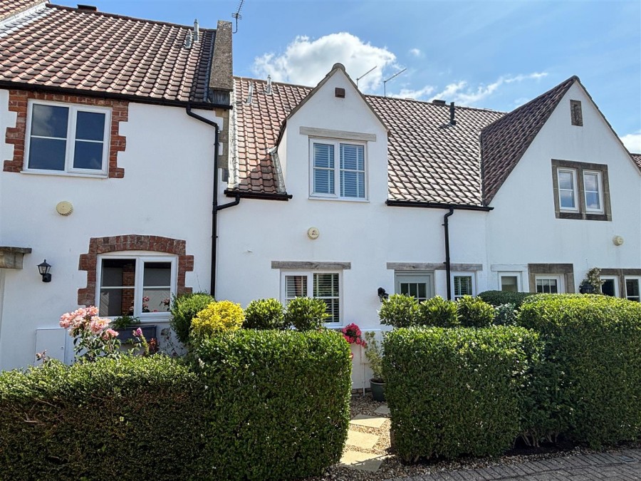 Images for Paddock End, Kington St. Michael, Chippenham