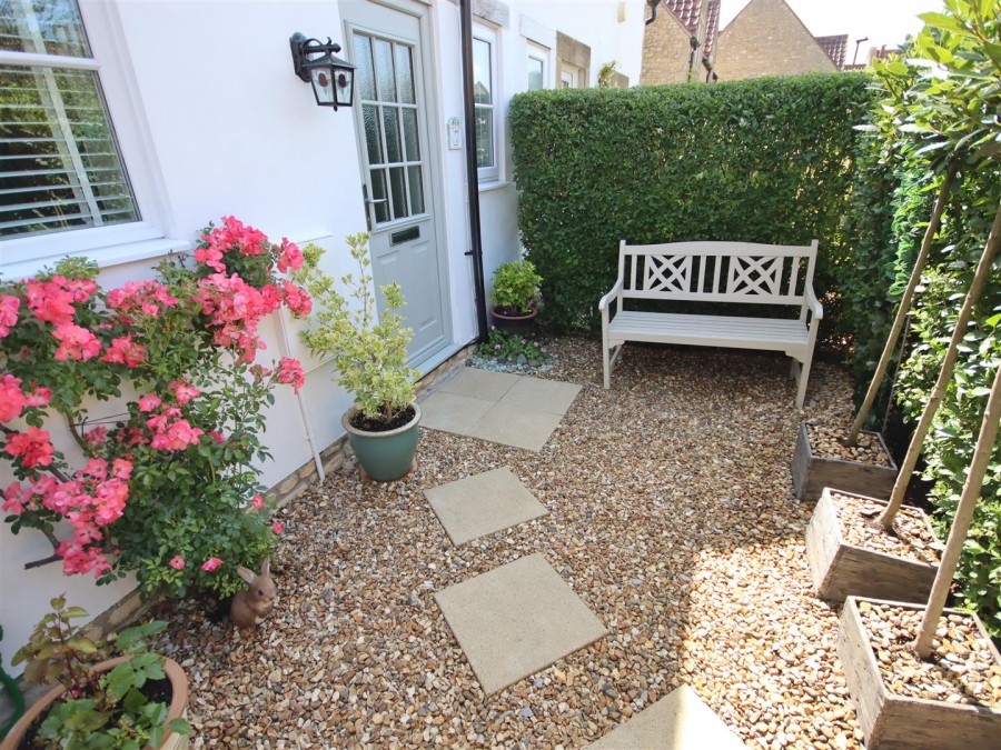 Images for Paddock End, Kington St. Michael, Chippenham