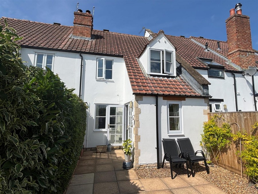 Images for Paddock End, Kington St. Michael, Chippenham