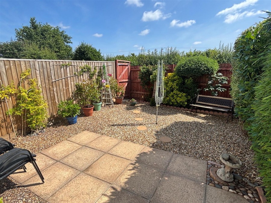 Images for Paddock End, Kington St. Michael, Chippenham