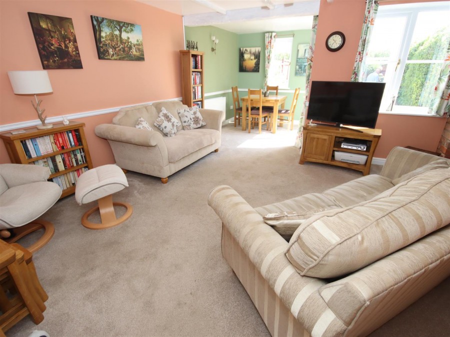 Images for Paddock End, Kington St. Michael, Chippenham
