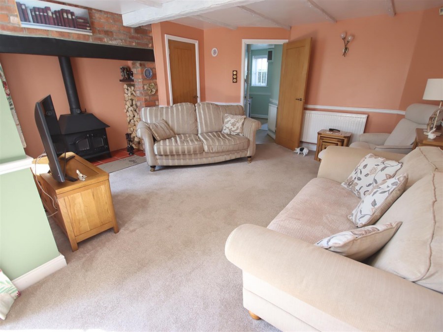 Images for Paddock End, Kington St. Michael, Chippenham
