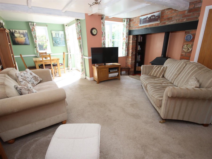 Images for Paddock End, Kington St. Michael, Chippenham