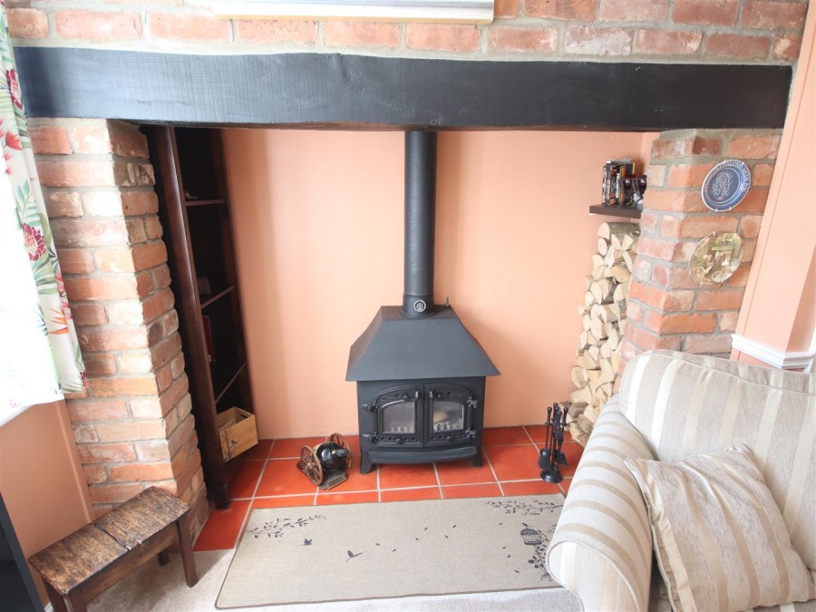 Images for Paddock End, Kington St. Michael, Chippenham