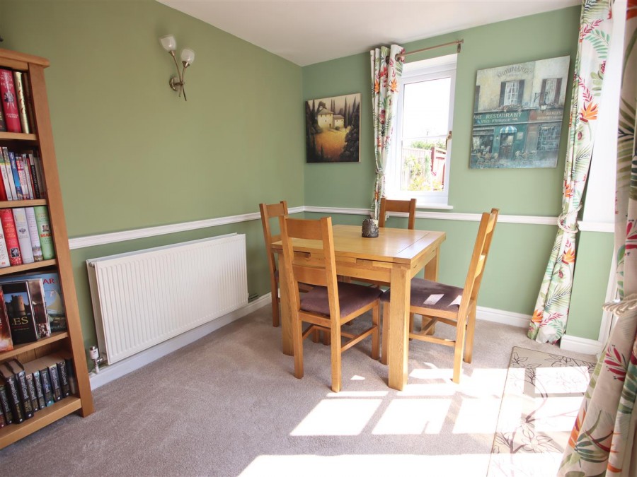 Images for Paddock End, Kington St. Michael, Chippenham