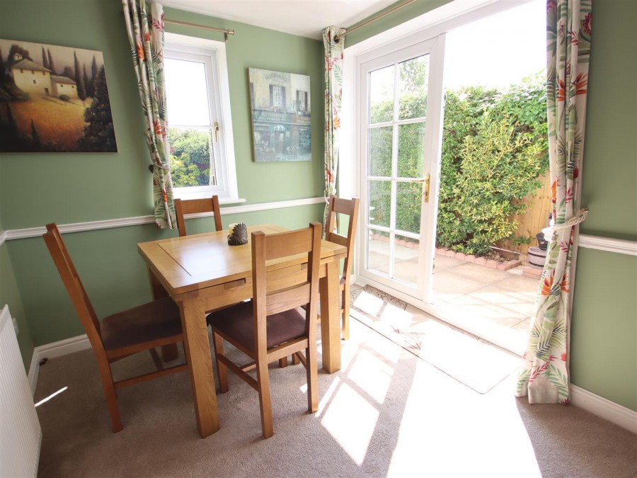 Images for Paddock End, Kington St. Michael, Chippenham
