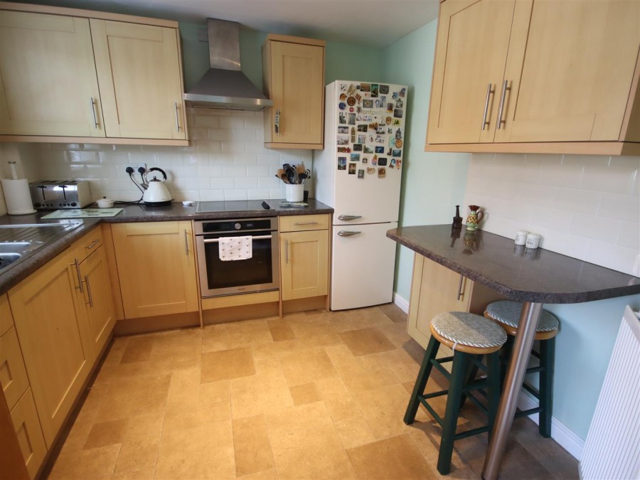 Images for Paddock End, Kington St. Michael, Chippenham