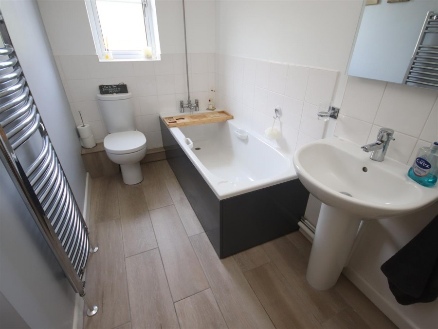 Images for Moss Mead, Chippenham