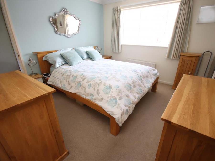 Images for Moss Mead, Chippenham