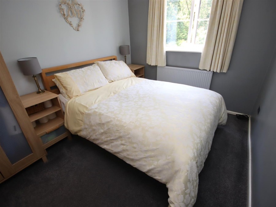 Images for Moss Mead, Chippenham